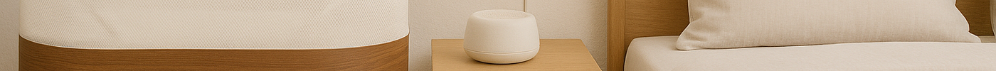 Is a Clean SNOO a Safe SNOO? What to Know Before You Buy or Rent Used Baby Gear