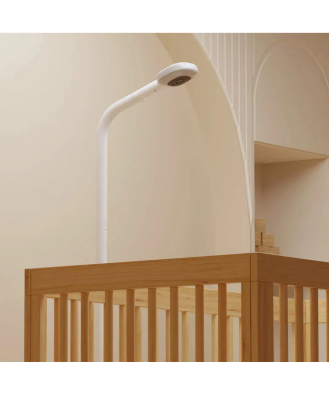 Nanit Pro Smart Baby Monitor — Floor Stand