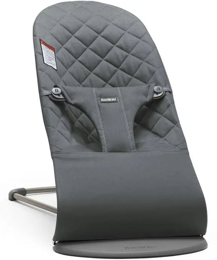 BABYBJÖRN Bouncer