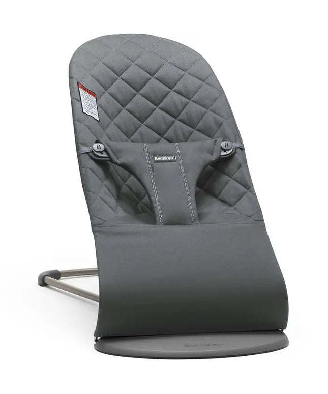 BABYBJÖRN Bouncer